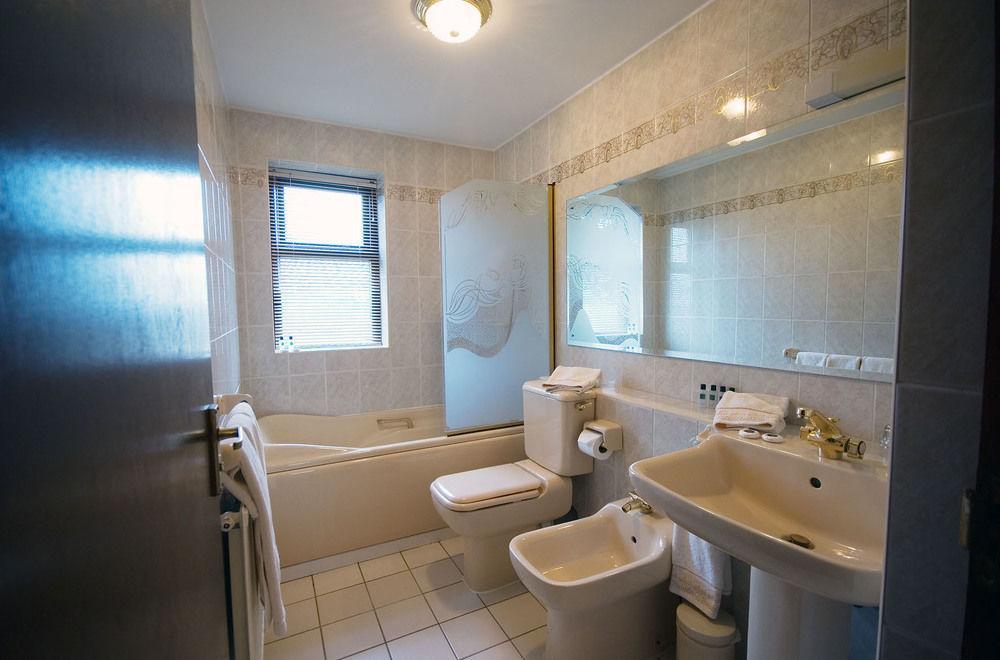 Grimstock Country House Hotel Birmingham Extérieur photo