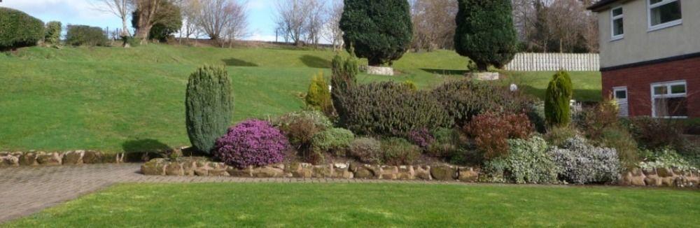 Grimstock Country House Hotel Birmingham Extérieur photo