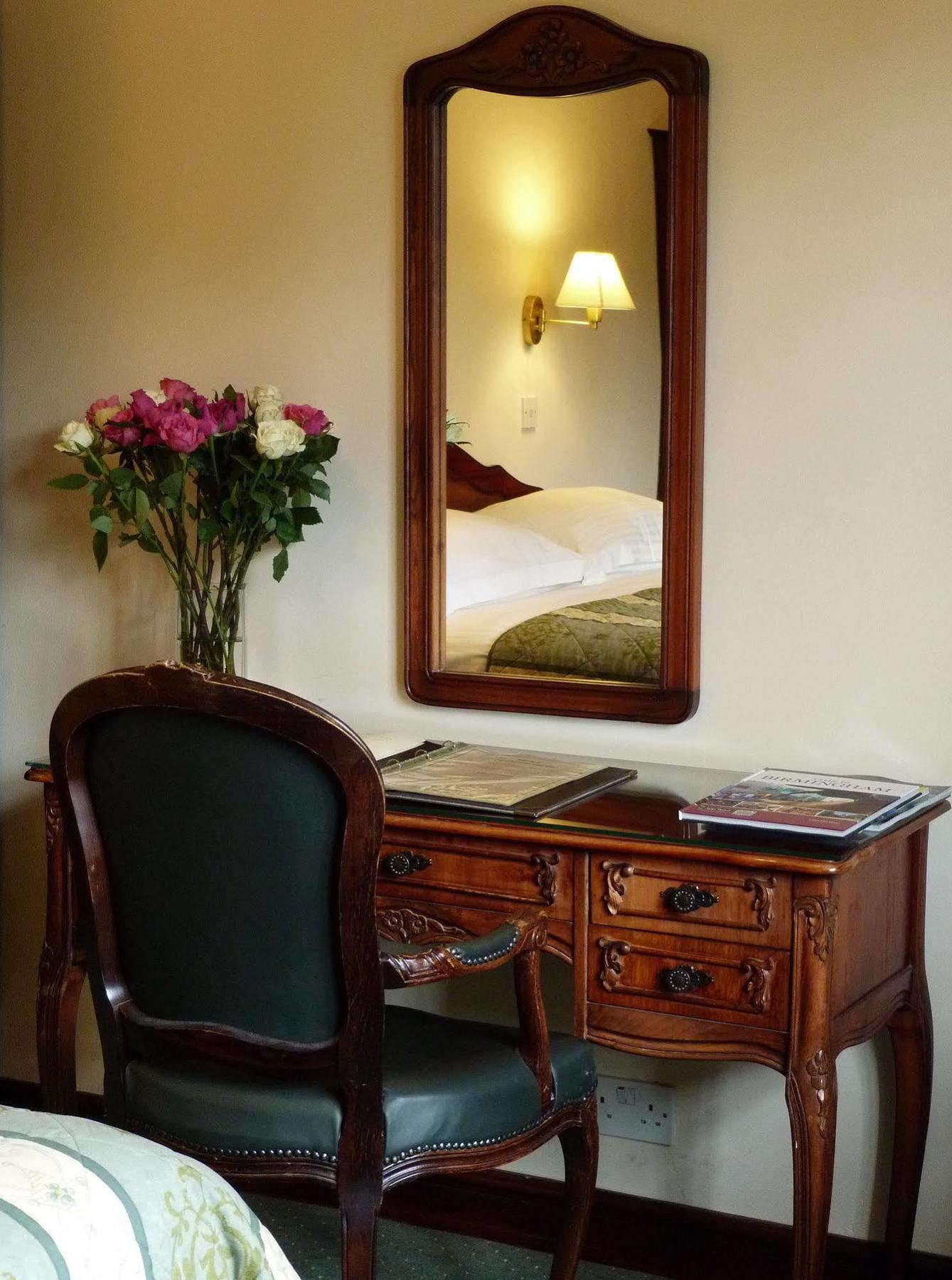 Grimstock Country House Hotel Birmingham Extérieur photo