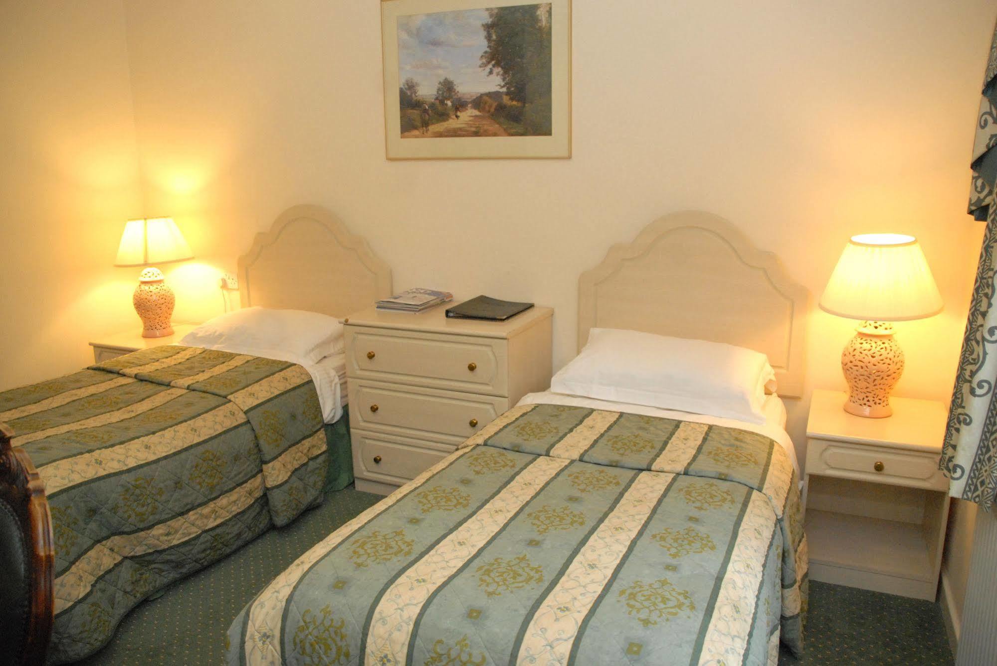 Grimstock Country House Hotel Birmingham Extérieur photo