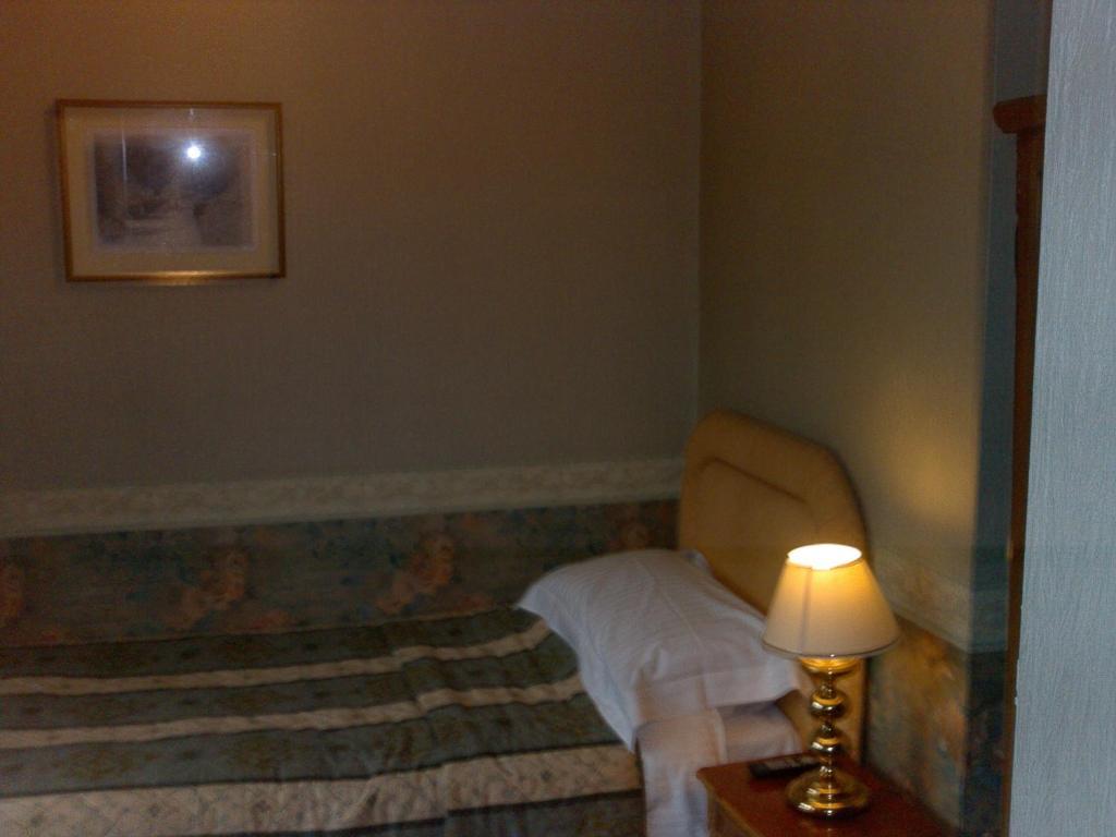 Grimstock Country House Hotel Birmingham Extérieur photo